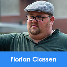 Florian Classen Bauleitung