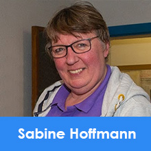 Sabine Hoffmann Buchhaltung